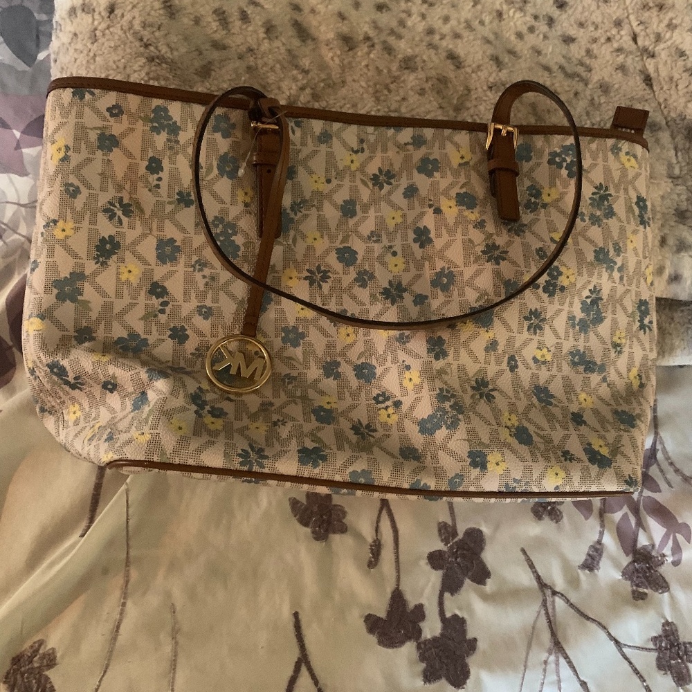 Michael Kors